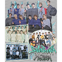 idol singer-GS  1784